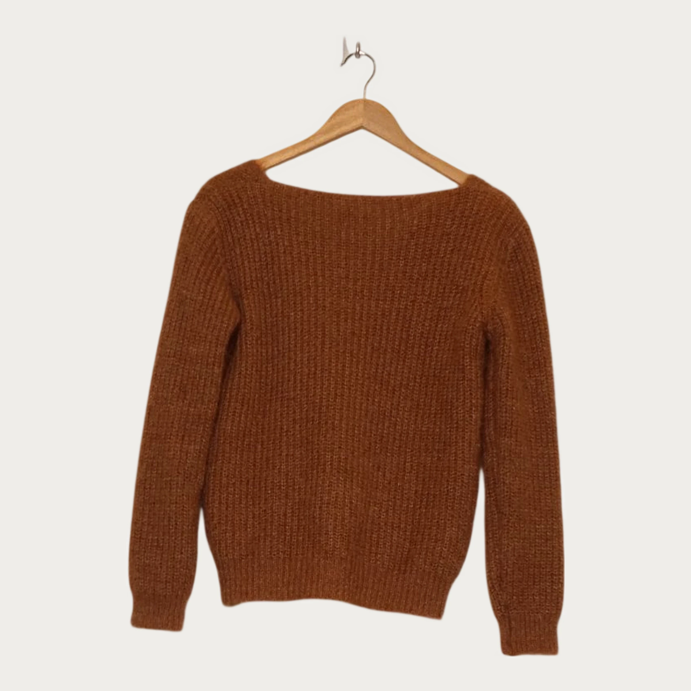 Pull Sans marque – photo 2